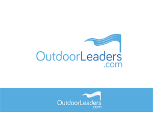 Logo Design by uriel19932008