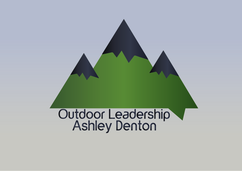 Logo Design by pausebreaker for this project | Design #4369592