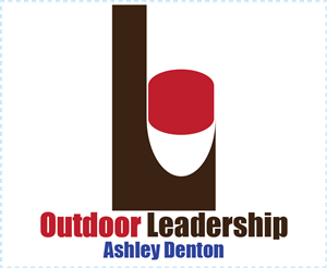 Logo Design by Vamshidhar K