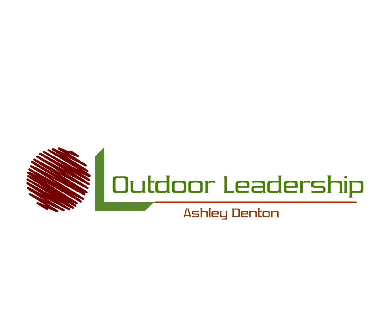 Logo Design by yunuskaradeniz87 for this project | Design #4350960
