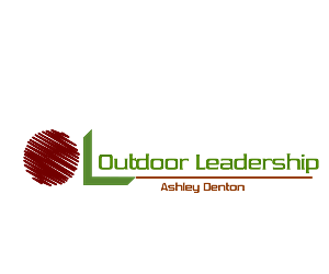Diseño de Logo por yunuskaradeniz87 para este proyecto | Diseño: #4350960