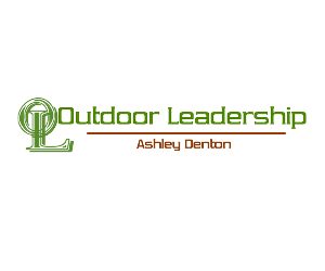 Diseño de Logo por yunuskaradeniz87 para este proyecto | Diseño: #4351116