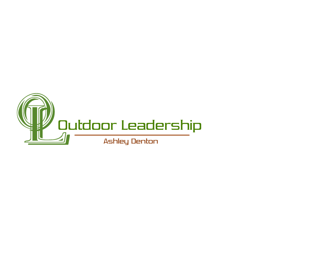 Logo Design by yunuskaradeniz87 for this project | Design #4351123