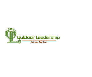 Diseño de Logo por yunuskaradeniz87 para este proyecto | Diseño: #4351123
