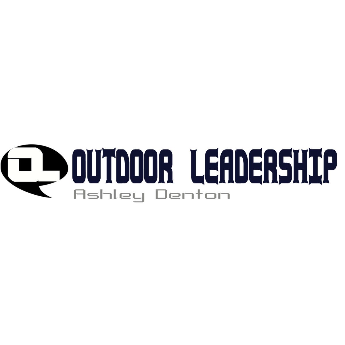 Logo Design by yunuskaradeniz87 for this project | Design #4351781
