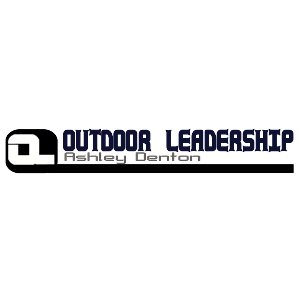Design de Logo par yunuskaradeniz87 pour ce projet | Design : #4351942