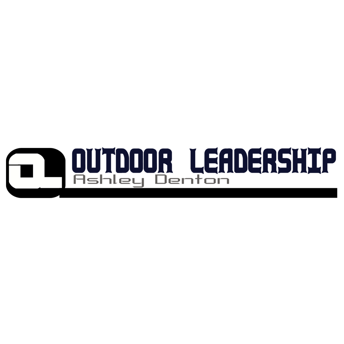 Logo Design by yunuskaradeniz87 for this project | Design #4351986
