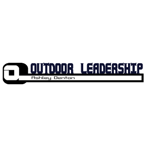Diseño de Logo por yunuskaradeniz87 para este proyecto | Diseño: #4352016