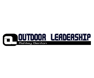 Diseño de Logo por yunuskaradeniz87 para este proyecto | Diseño: #4352077