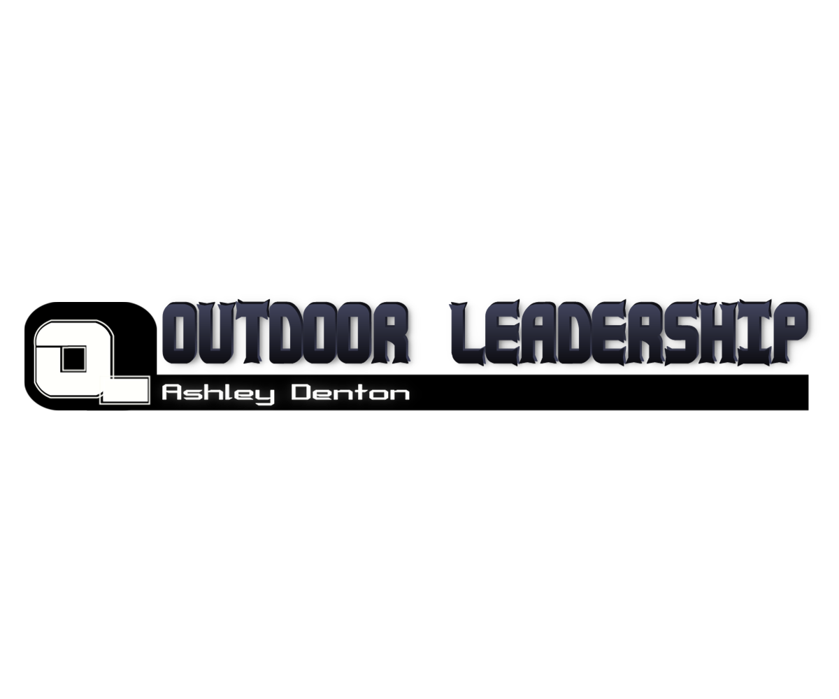 Diseño de Logo por yunuskaradeniz87 para este proyecto | Diseño #4352135