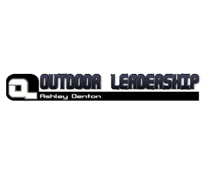 Diseño de Logo por yunuskaradeniz87 para este proyecto | Diseño: #4352135