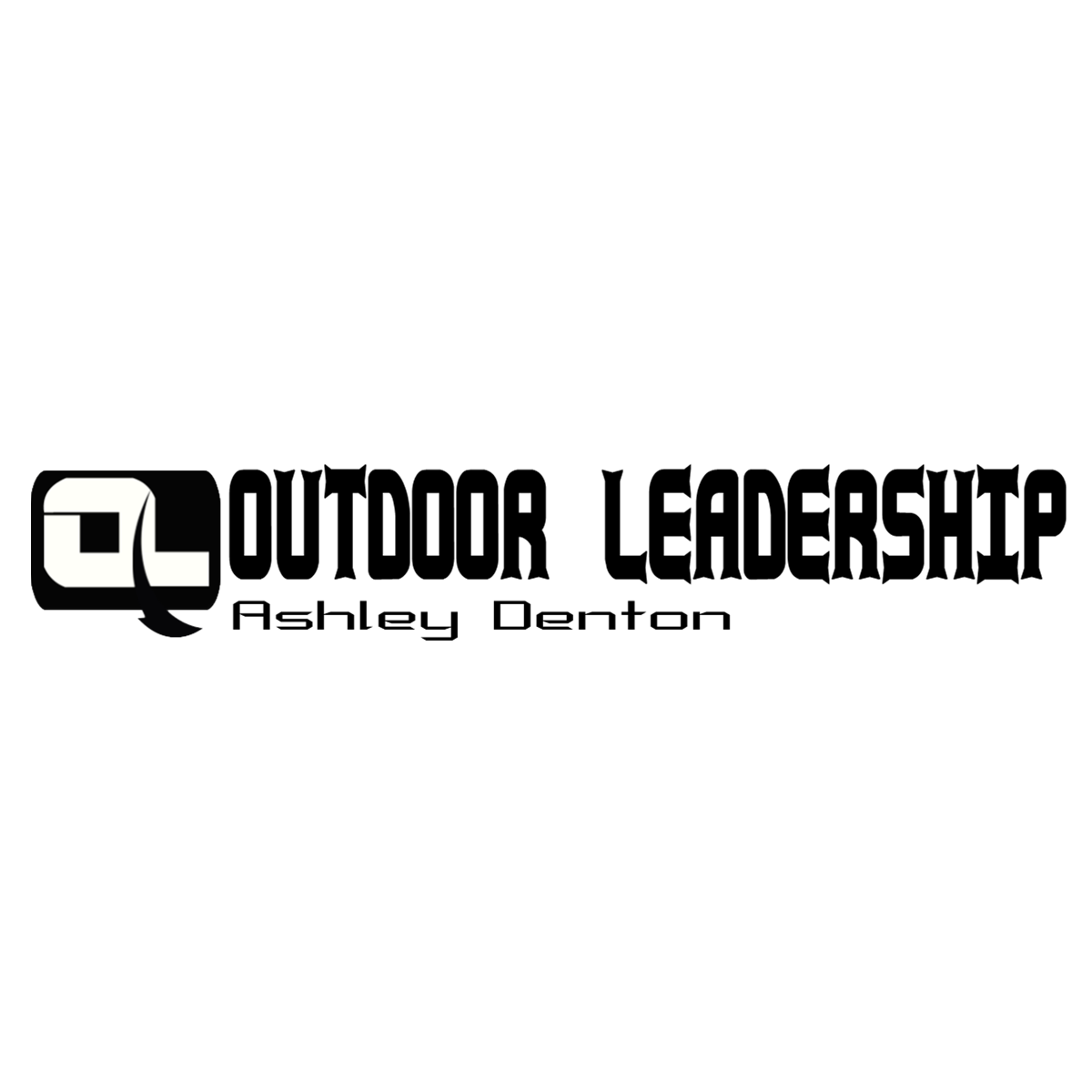 Diseño de Logo por yunuskaradeniz87 para este proyecto | Diseño #4363774