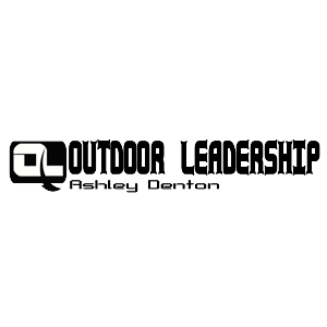 Diseño de Logo por yunuskaradeniz87 para este proyecto | Diseño: #4363774