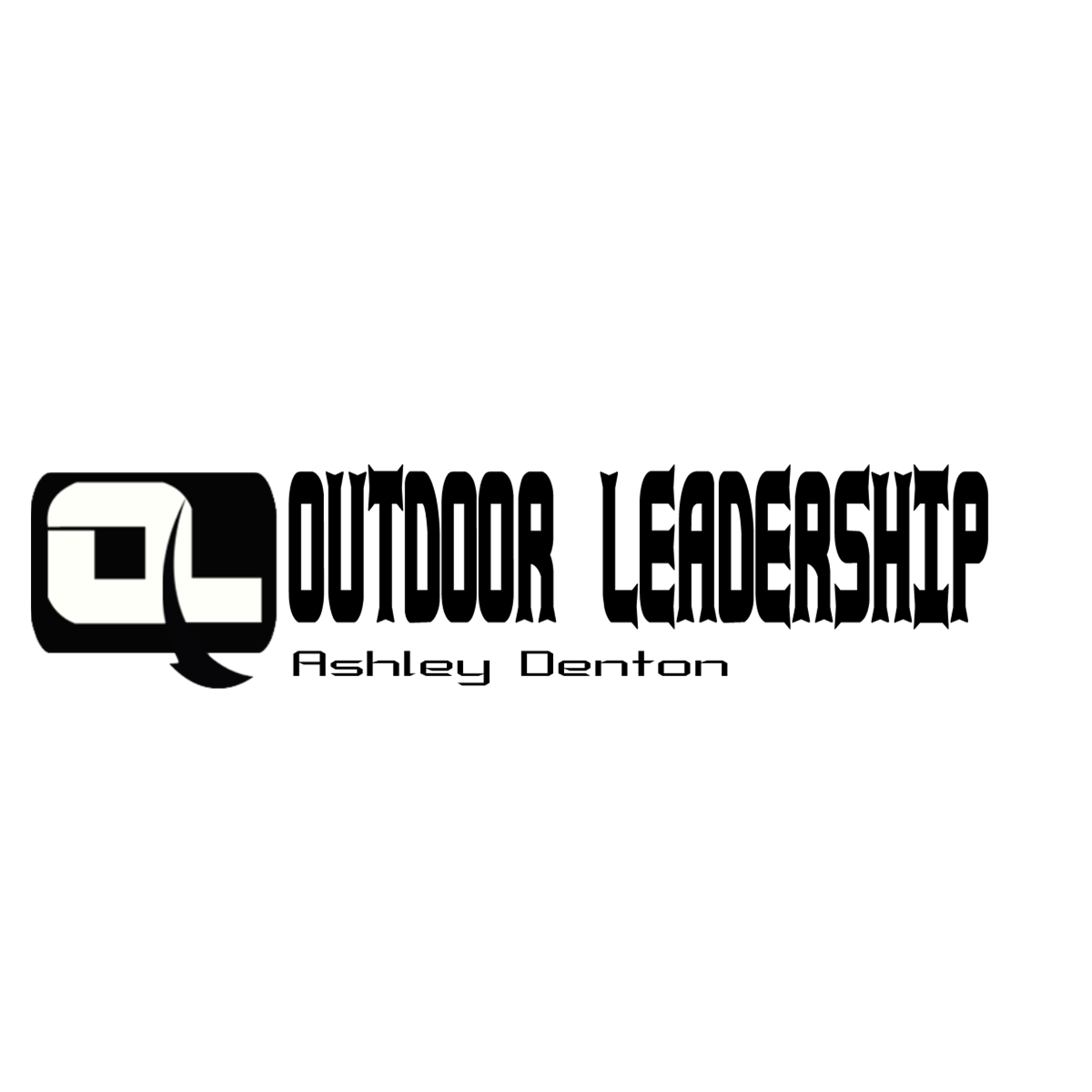 Diseño de Logo por yunuskaradeniz87 para este proyecto | Diseño #4363776