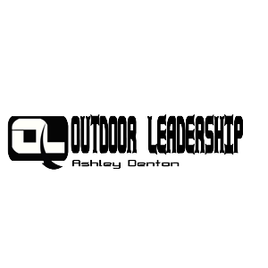 Diseño de Logo por yunuskaradeniz87 para este proyecto | Diseño: #4363776
