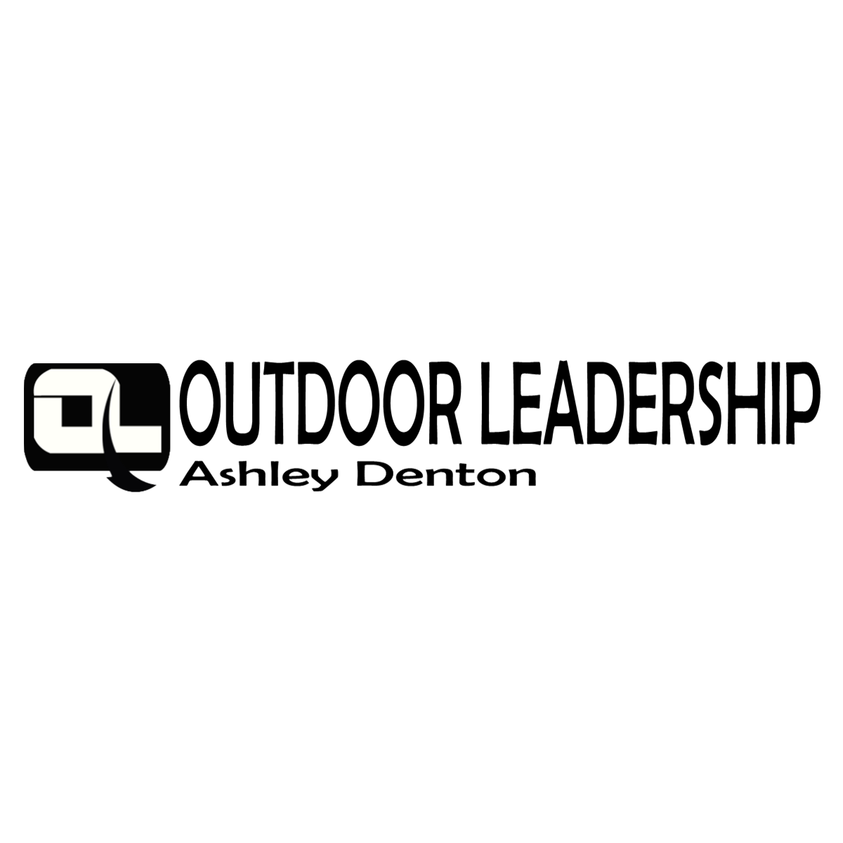 Diseño de Logo por yunuskaradeniz87 para este proyecto | Diseño #4363800