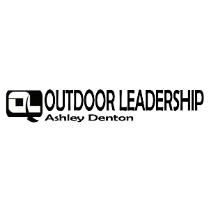 Diseño de Logo por yunuskaradeniz87 para este proyecto | Diseño: #4363800