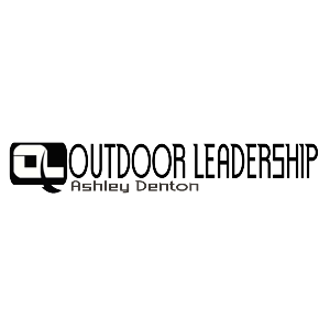 Diseño de Logo por yunuskaradeniz87 para este proyecto | Diseño: #4363890