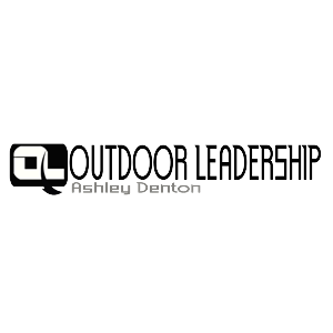 Logo Design by yunuskaradeniz87 for this project | Design: #4449438