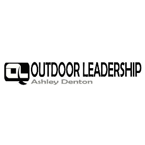 Logo Design by yunuskaradeniz87 for this project | Design: #4449454