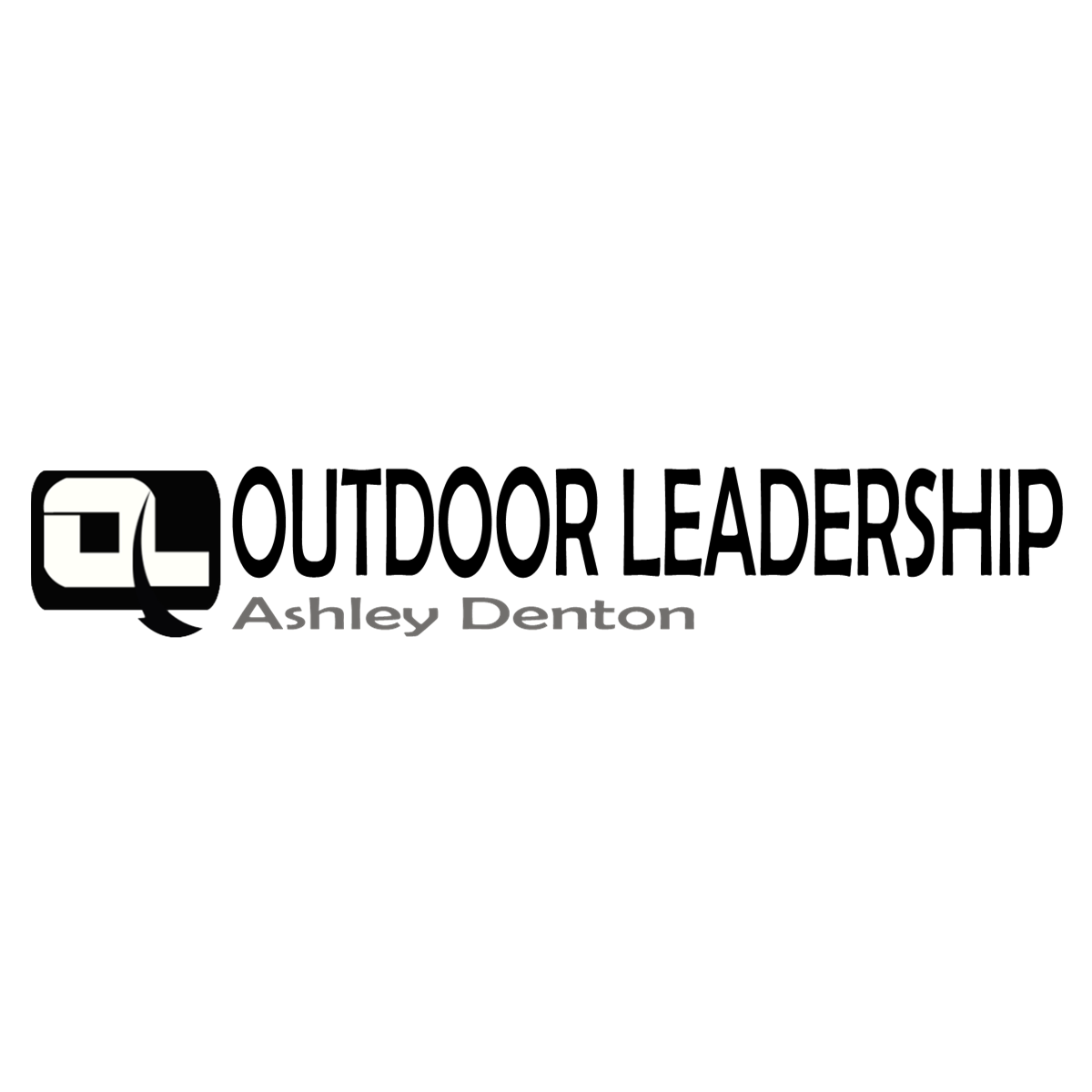 Logo Design by yunuskaradeniz87 for this project | Design #4449457