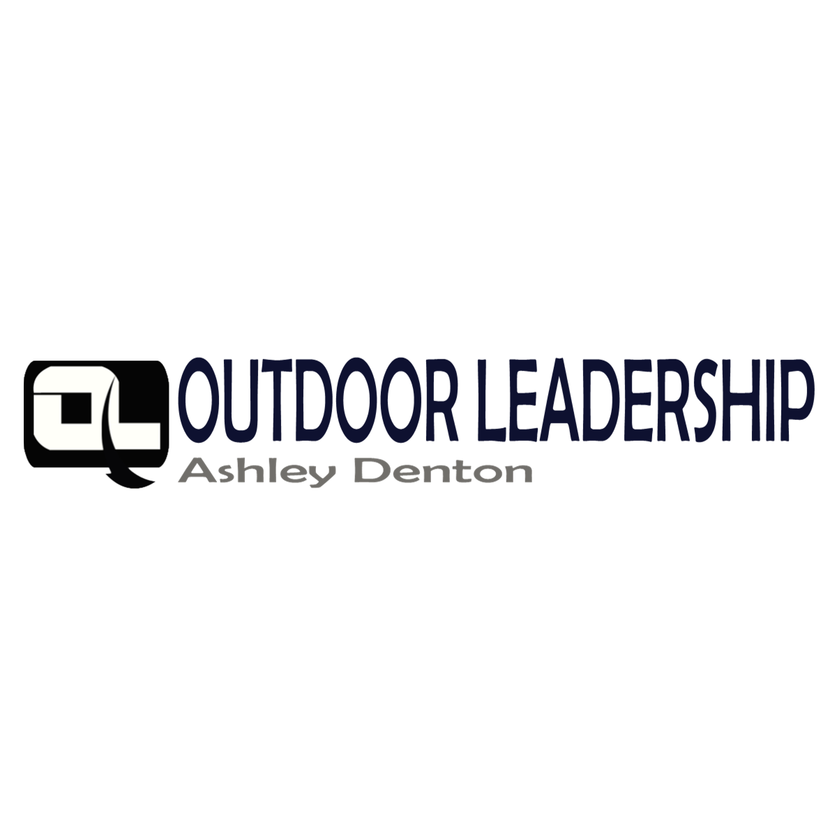 Logo Design by yunuskaradeniz87 for this project | Design #4495820