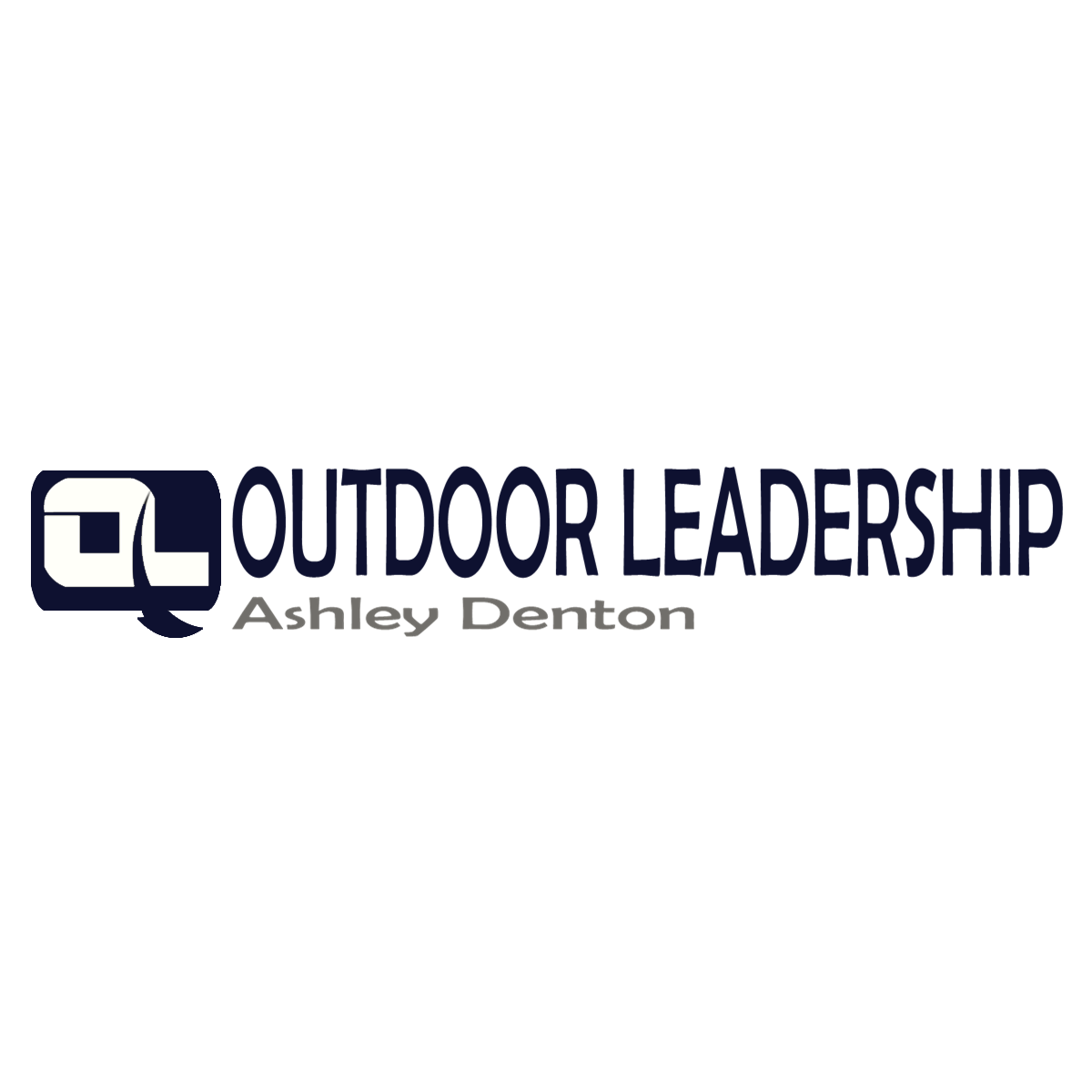 Logo Design by yunuskaradeniz87 for this project | Design #4495824