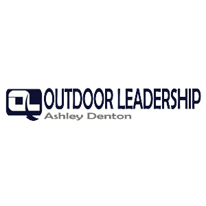Logo Design by yunuskaradeniz87 for this project | Design: #4495824