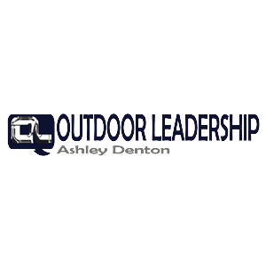 Logo Design by yunuskaradeniz87 for this project | Design: #4495826