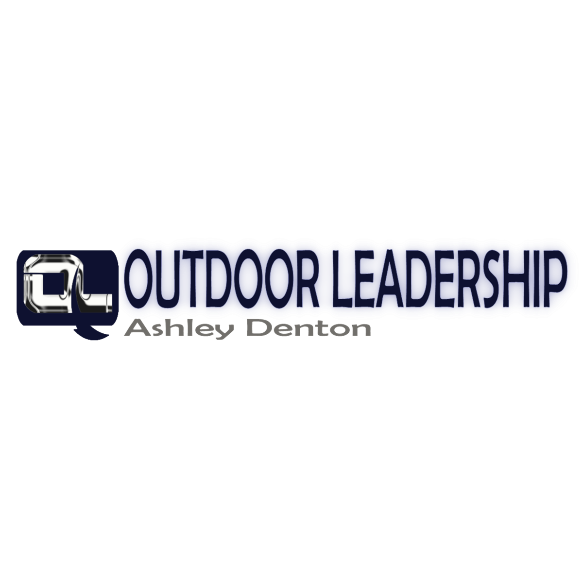Logo Design by yunuskaradeniz87 for this project | Design #4495831