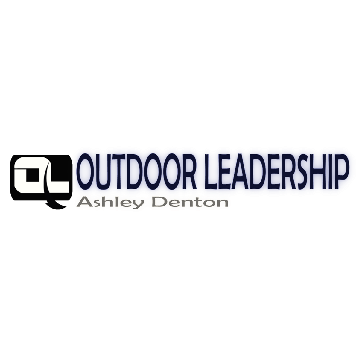 Logo Design by yunuskaradeniz87 for this project | Design #4495835