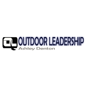 Logo Design by yunuskaradeniz87 for this project | Design: #4495835