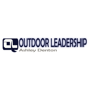 Logo Design by yunuskaradeniz87 for this project | Design: #4495838