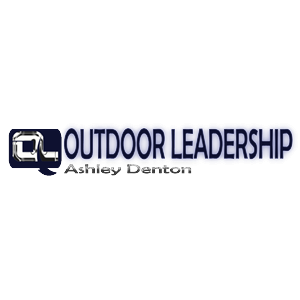 Logo Design by yunuskaradeniz87 for this project | Design: #4495960