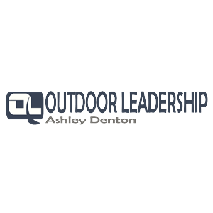Logo Design by yunuskaradeniz87 for this project | Design: #4504756