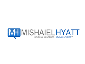 Logo Design by fares for this project | Design #4318509