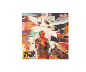 CD Cover Design by dbdesignsolutions