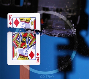 CD Cover Design by KrhymezDesigns for Honeygun | Design: #4394200