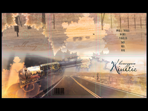 Design de Pochette de CD par Sharley_91 pour Honeygun | Design #4356706