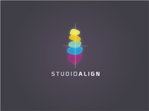 Logo Design by LORIKEET CG