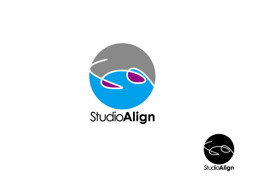 Logo Design by faguns for this project | Design #182957