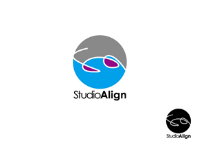 Logo Design by faguns