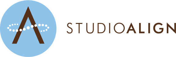 Logo Design by cluudesign for this project | Design #181691