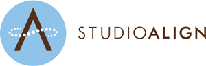 Logo Design by cluudesign