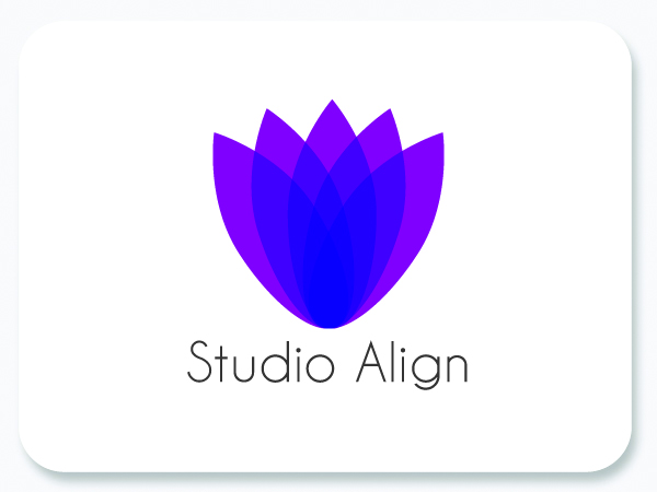 Logo Design by Elk design for this project | Design #186857