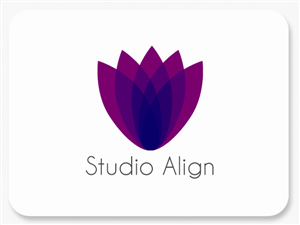 Logo Design by Elk design