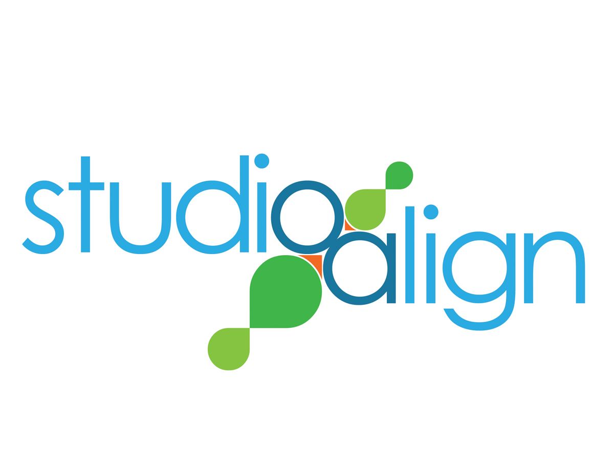 Logo Design by Andysign for this project | Design #188430