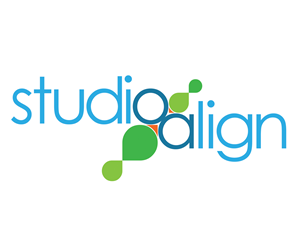 Logo Design by Andysign