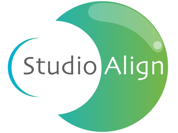 Logo Design by Adam Carter for this project | Design #180917