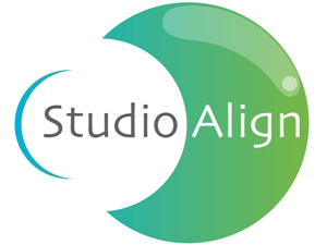Logo Design by Adam Carter